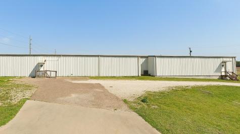 1255 Industrial Park Road Belton TX 76513