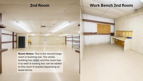 1255 Industrial Park Road Belton TX 76513
