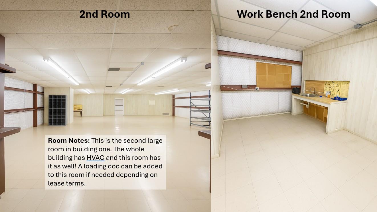 1255 Industrial Park Road Belton TX 76513