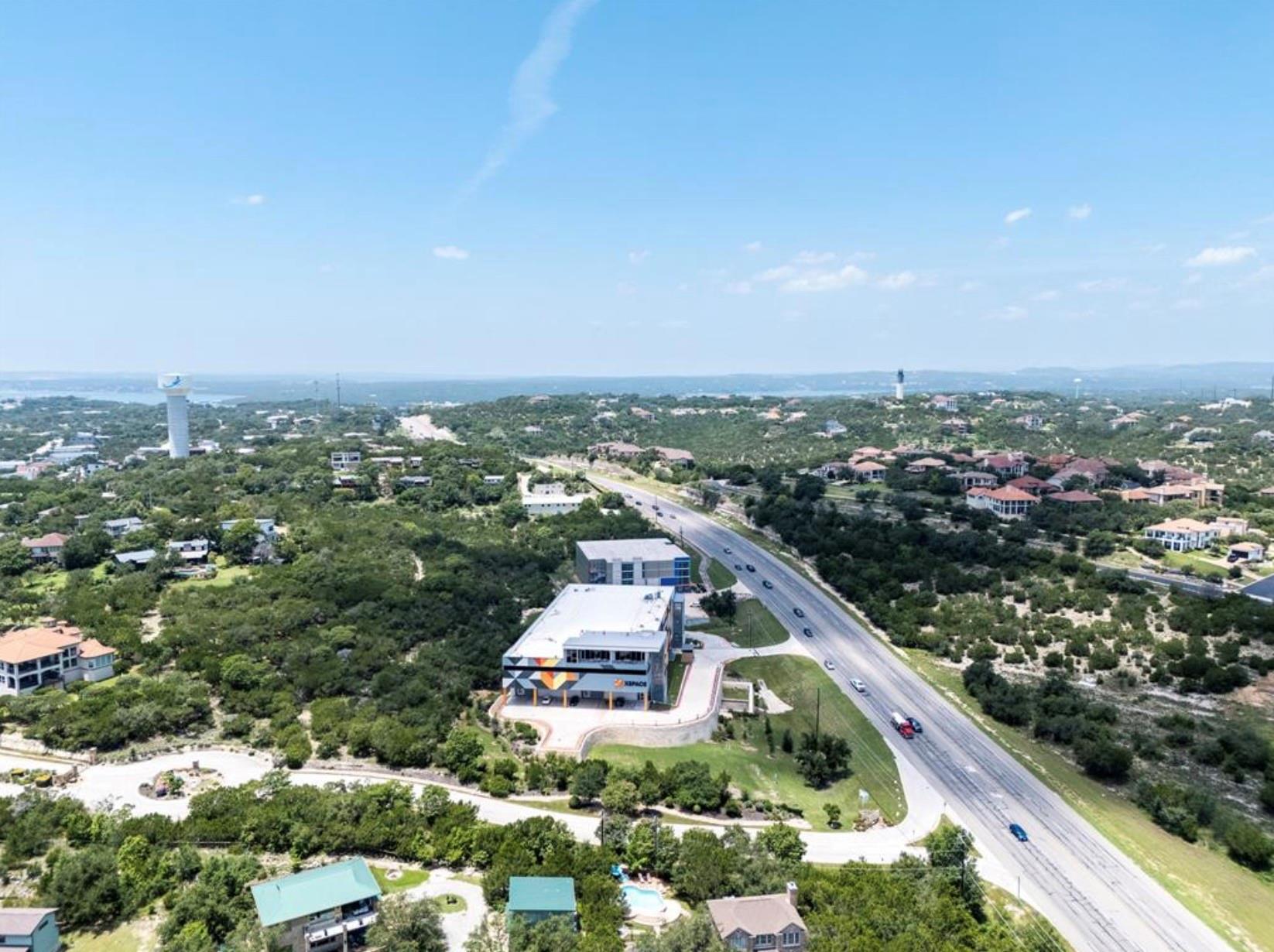 4229 N Fm 620 Road Austin TX 78734