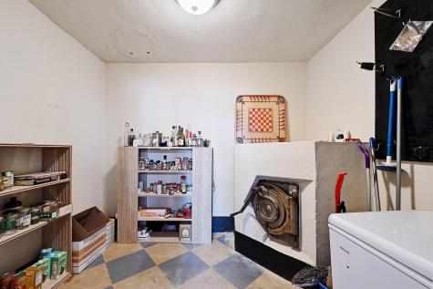 104 Hoxie Street Coupland TX 78615