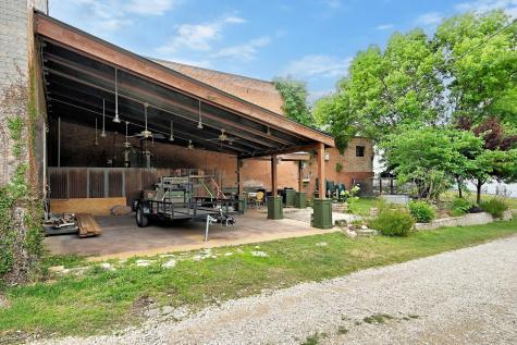 104 Hoxie Street Coupland TX 78615