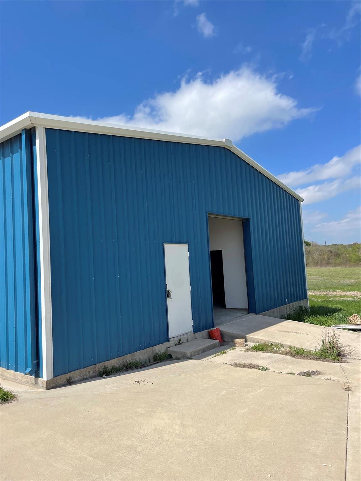 4100 Fm 1105 Georgetown TX 78626