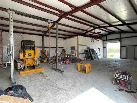 4100 Fm 1105 Georgetown TX 78626