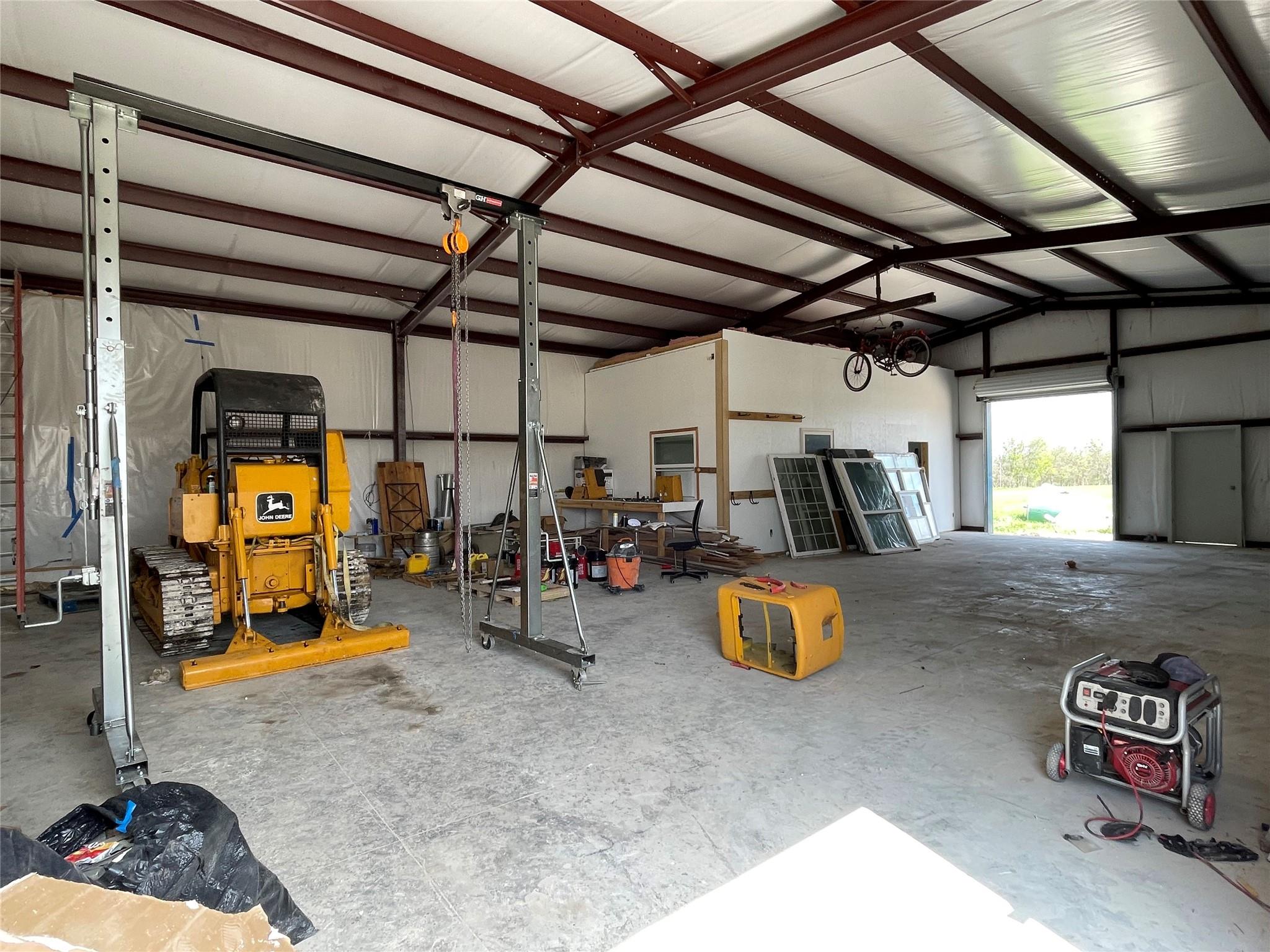 4100 Fm 1105 Georgetown TX 78626