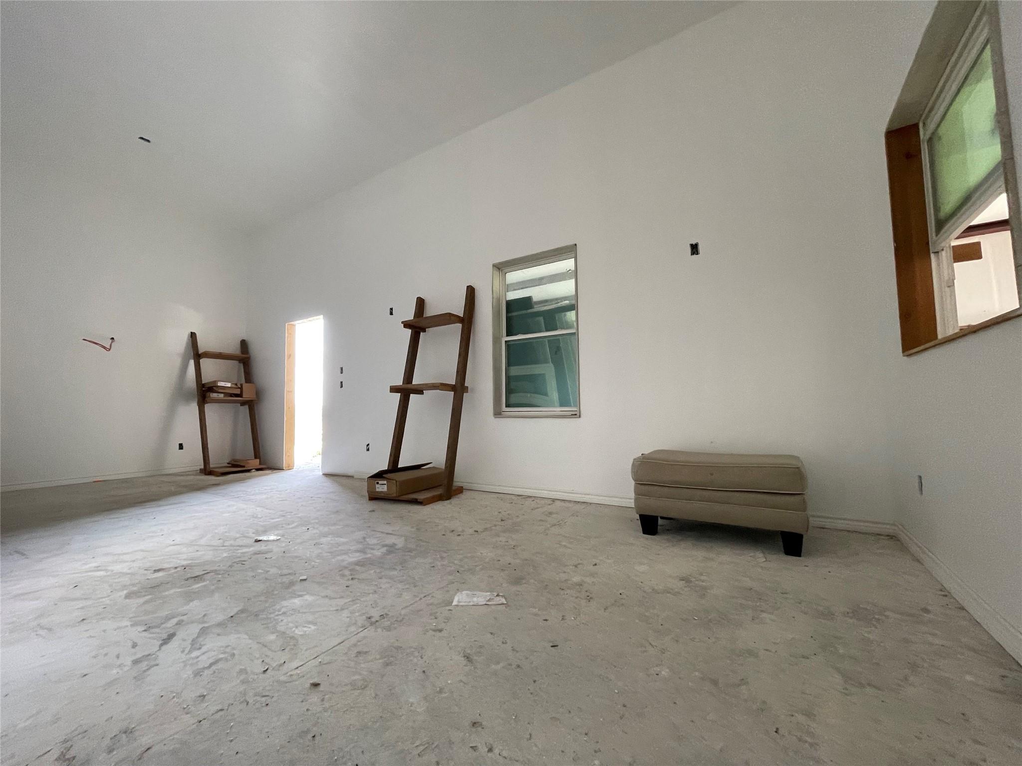 4100 Fm 1105 Georgetown TX 78626