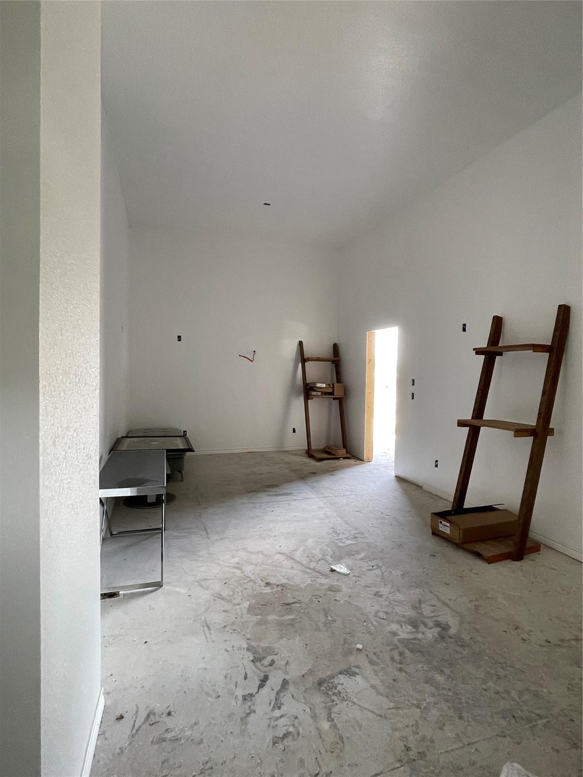 4100 Fm 1105 Georgetown TX 78626