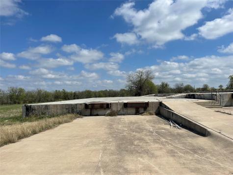 4100 Fm 1105 Georgetown TX 78626