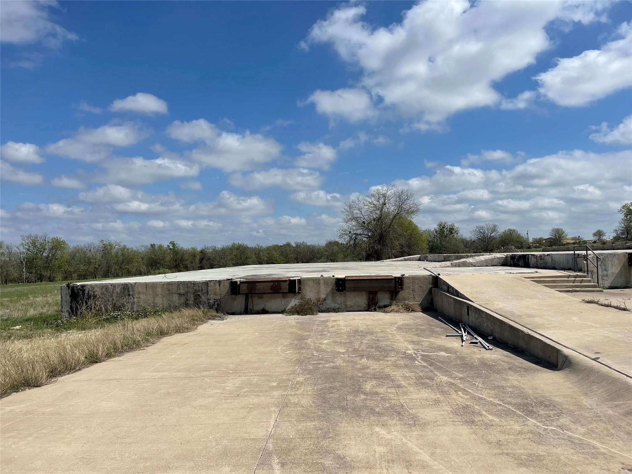 4100 Fm 1105 Georgetown TX 78626