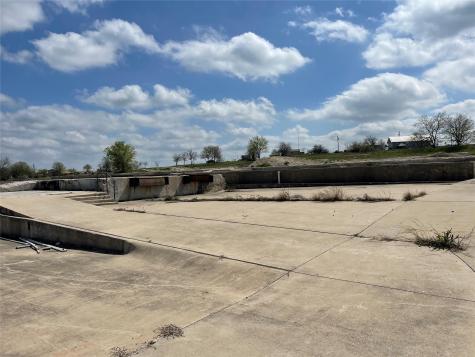 4100 Fm 1105 Georgetown TX 78626