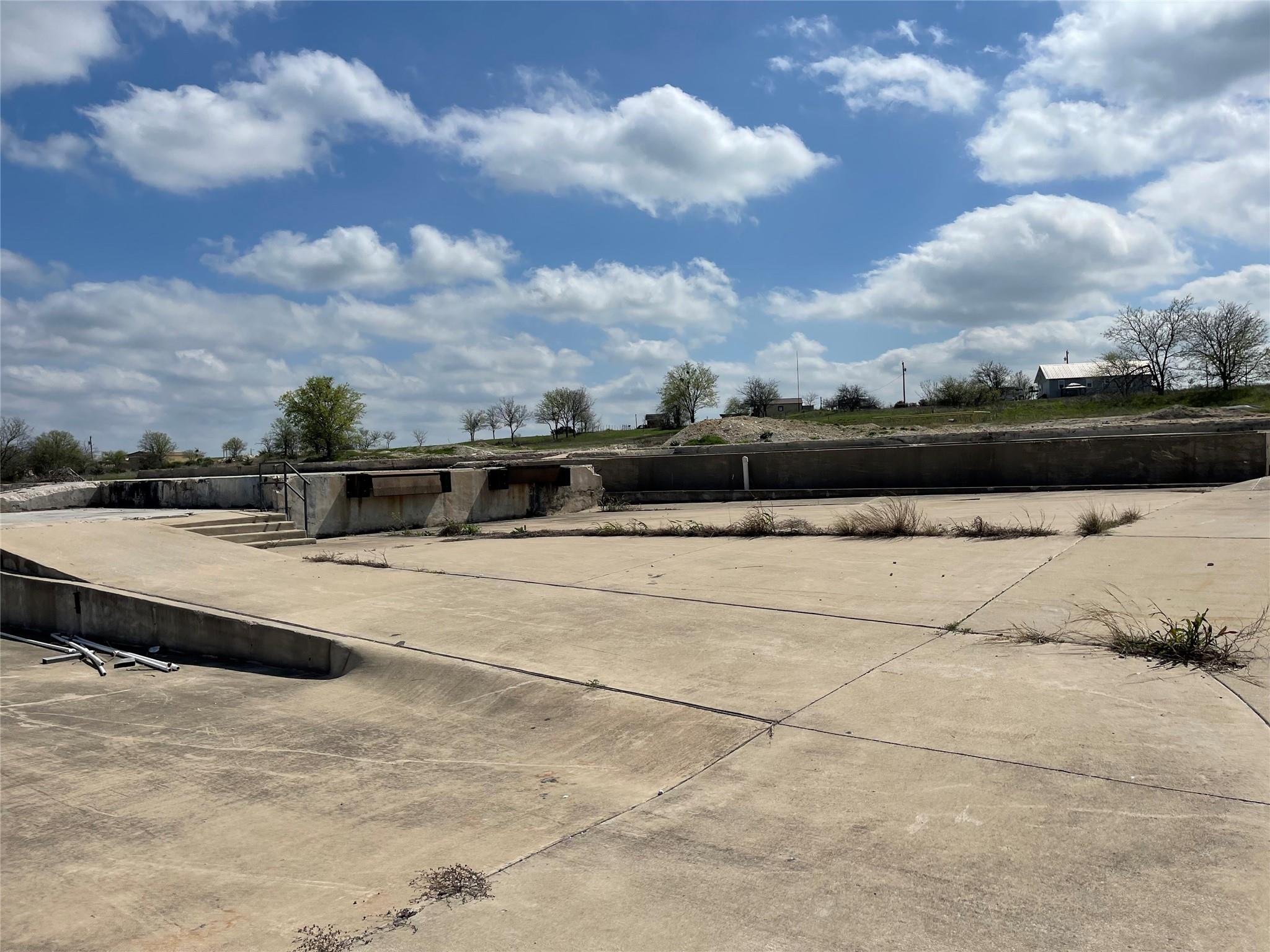 4100 Fm 1105 Georgetown TX 78626
