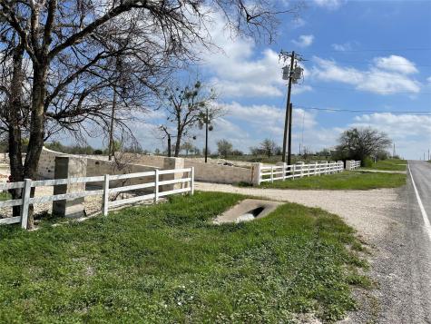 4100 Fm 1105 Georgetown TX 78626