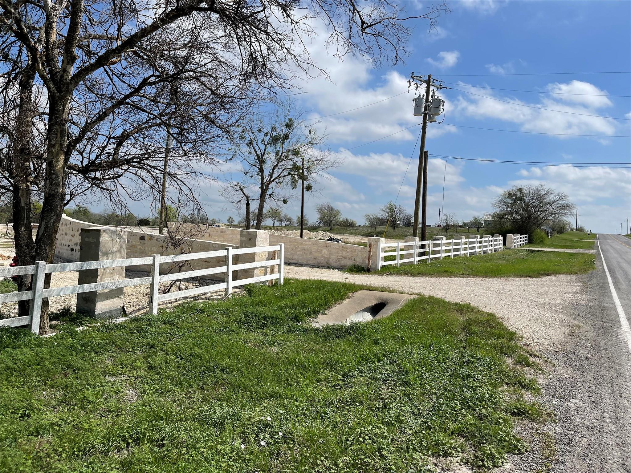 4100 Fm 1105 Georgetown TX 78626