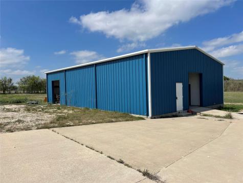 4100 Fm 1105 Georgetown TX 78626