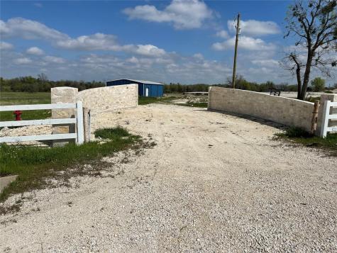 4100 Fm 1105 Georgetown TX 78626