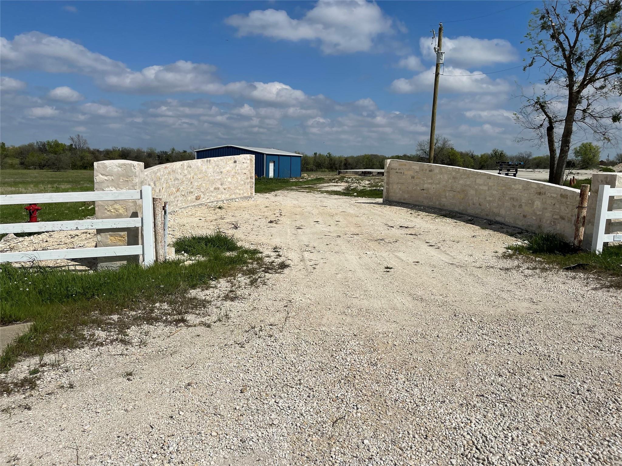 4100 Fm 1105 Georgetown TX 78626