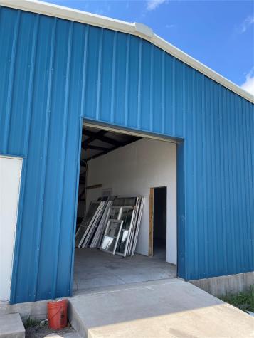 4100 Fm 1105 Georgetown TX 78626