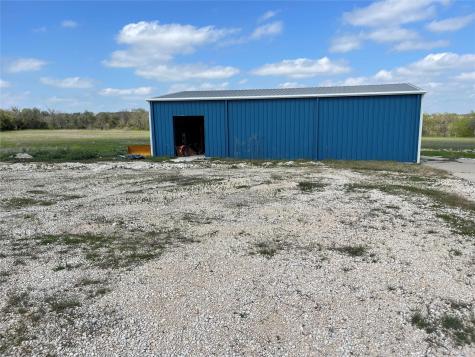 4100 Fm 1105 Georgetown TX 78626