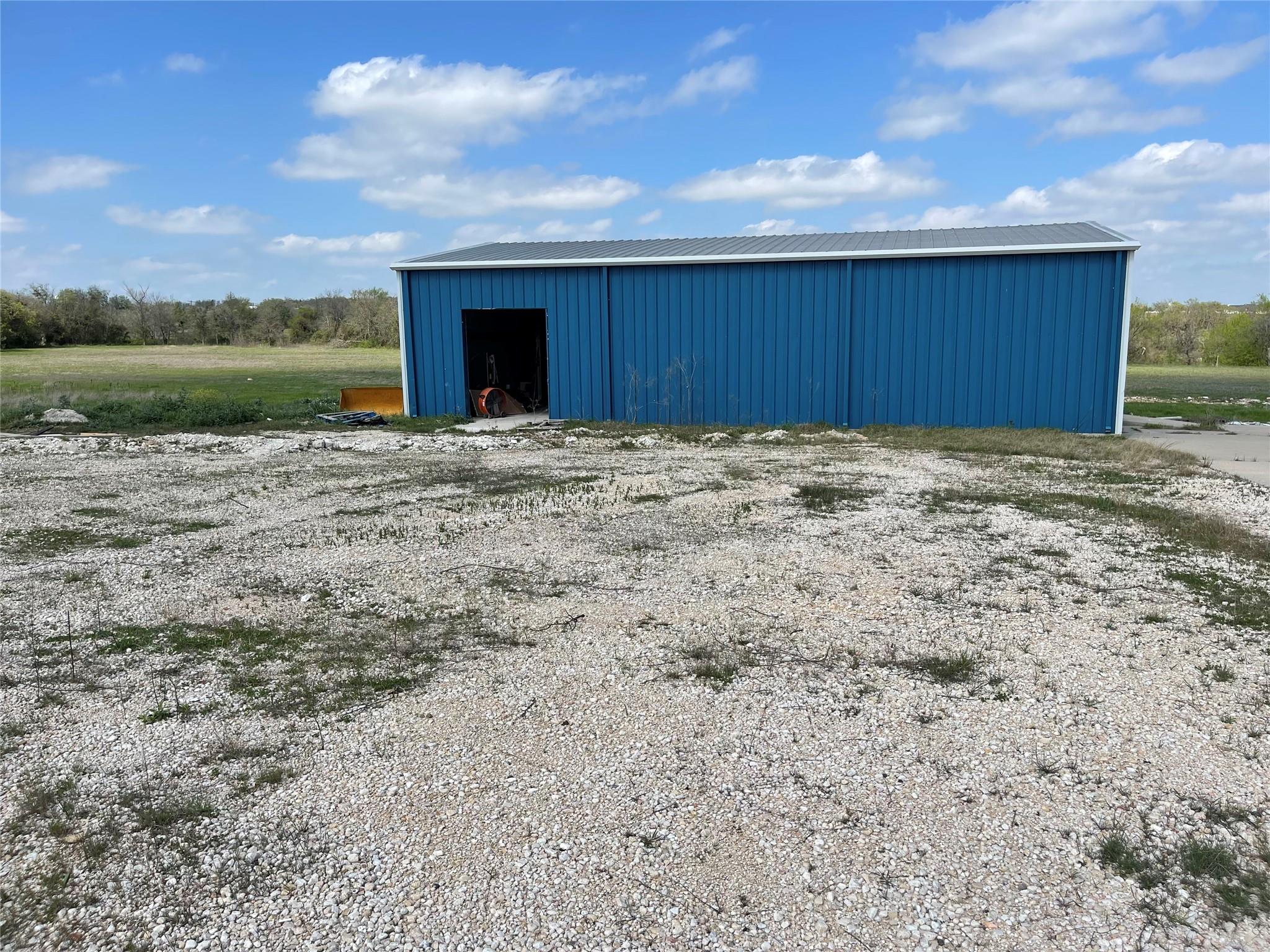 4100 Fm 1105 Georgetown TX 78626