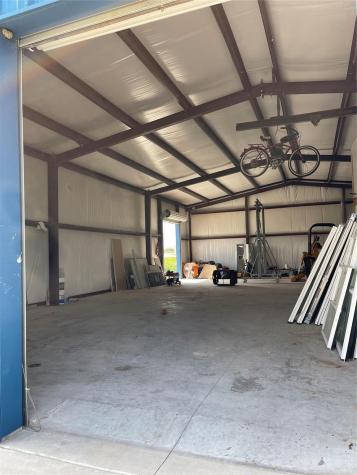 4100 Fm 1105 Georgetown TX 78626