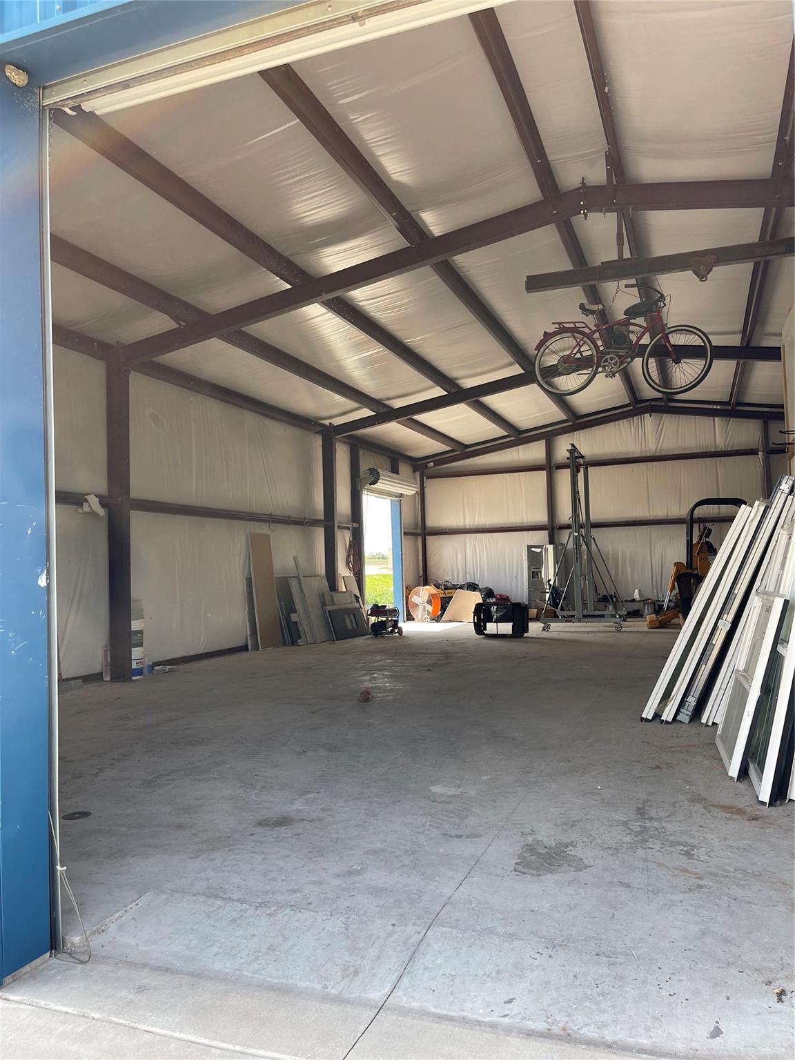 4100 Fm 1105 Georgetown TX 78626