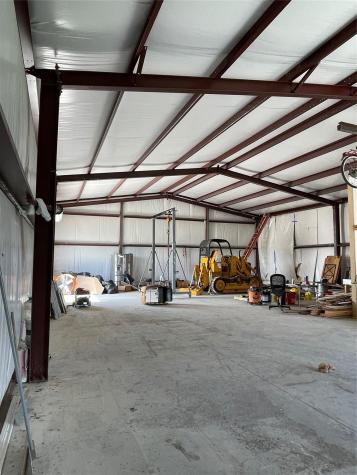 4100 Fm 1105 Georgetown TX 78626
