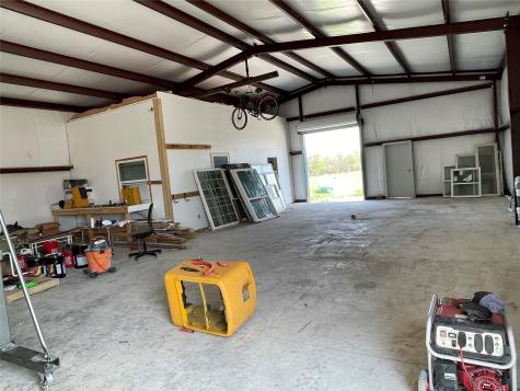 4100 Fm 1105 Georgetown TX 78626
