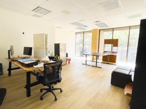 1613 S Capital Of Tx Suite#222 Highway Austin TX 78746