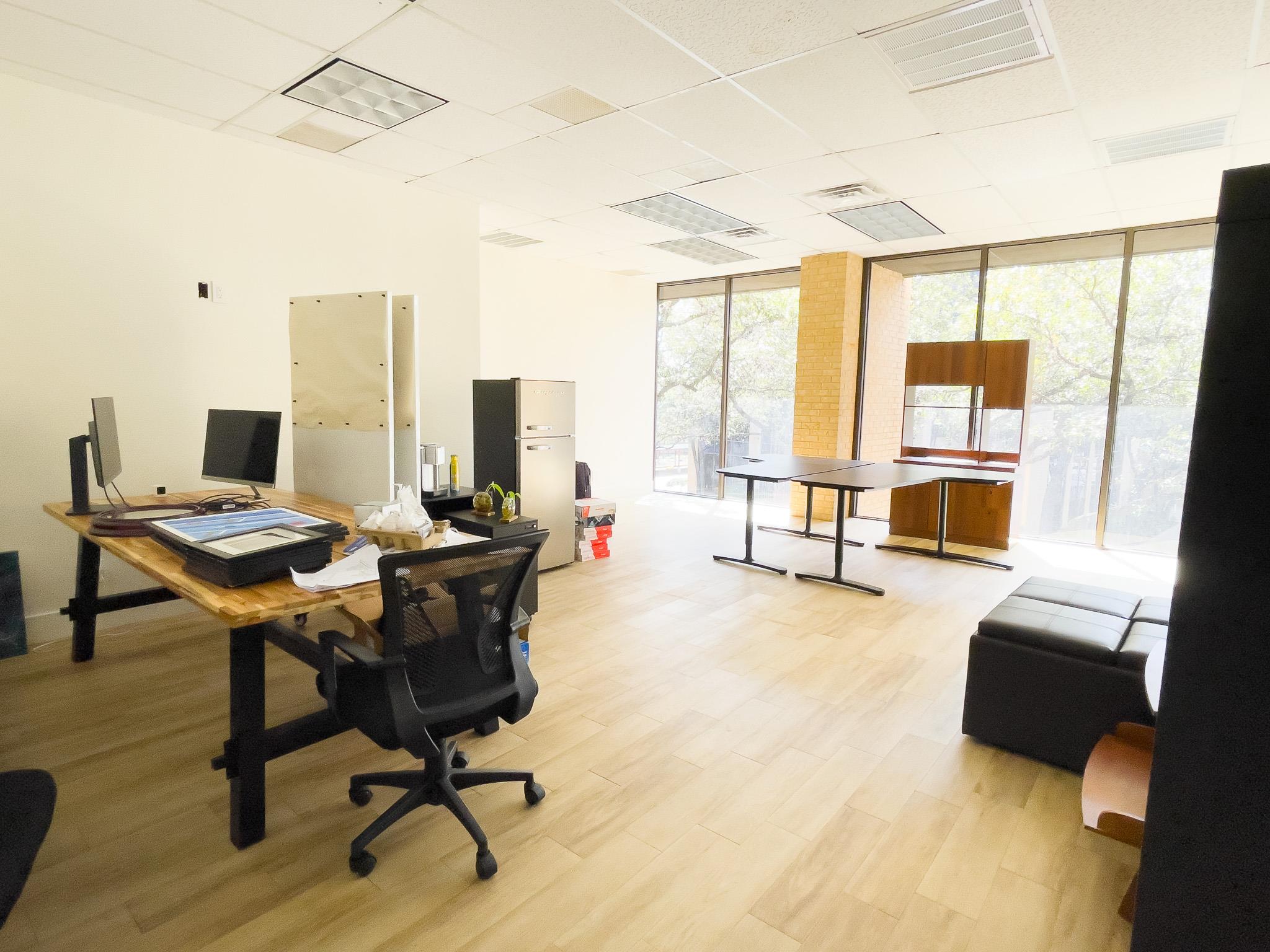 1613 S Capital Of Tx Suite#222 Highway Austin TX 78746