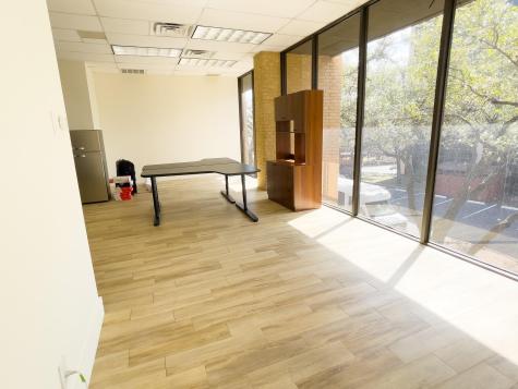 1613 S Capital Of Tx Suite#222 Highway Austin TX 78746
