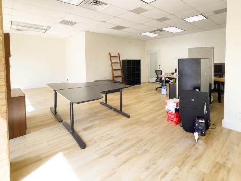 1613 S Capital Of Tx Suite#222 Highway Austin TX 78746