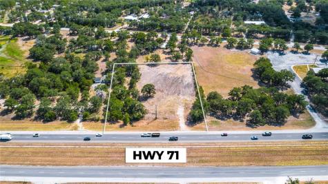 1619 State Highway 71 Freeway W Cedar Creek TX 78612
