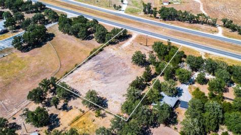 1619 State Highway 71 Freeway W Cedar Creek TX 78612