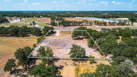 1619 State Highway 71 Freeway W Cedar Creek TX 78612