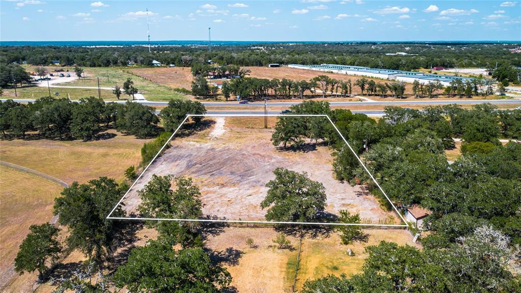 1619 State Highway 71 Freeway W Cedar Creek TX 78612