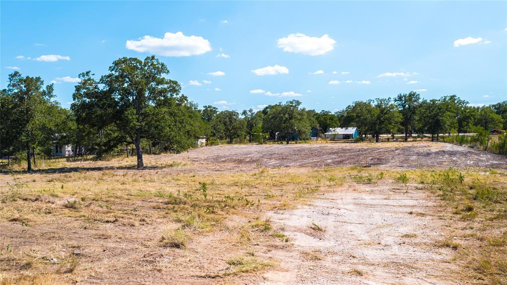 1619 State Highway 71 Freeway W Cedar Creek TX 78612