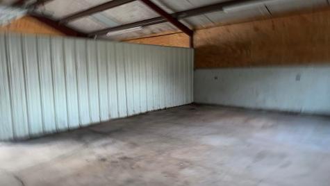 1706 N Main Street Taylor TX 76574