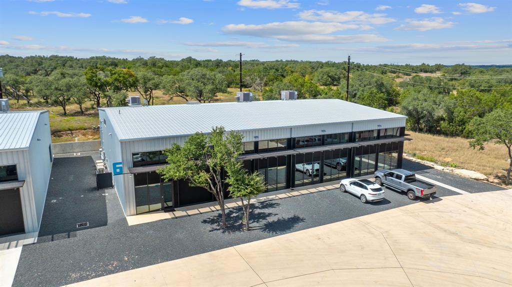 14510 Fitzhugh Road Austin TX 78736