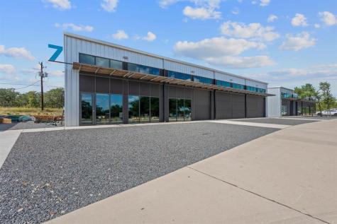 14510 Fitzhugh Road Austin TX 78736