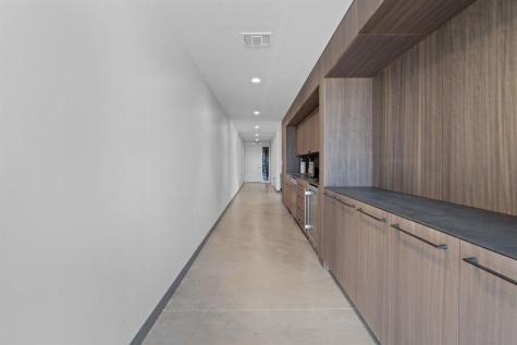 14510 Fitzhugh Road Austin TX 78736
