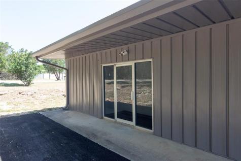 691 La Buena Vista Drive Wimberley TX 78676