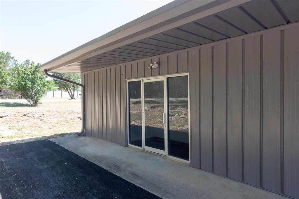 691 La Buena Vista Drive Wimberley TX 78676