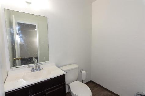 691 La Buena Vista Drive Wimberley TX 78676