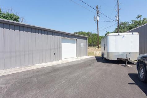 691 La Buena Vista Drive Wimberley TX 78676