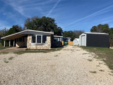 8518 Ranch To Market Road 1826 Austin TX 78737