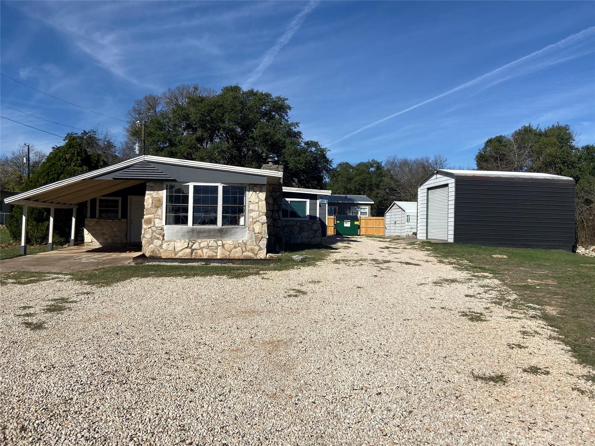 8518 Ranch To Market Road 1826 Austin TX 78737