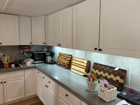 8518 Ranch To Market Road 1826 Austin TX 78737