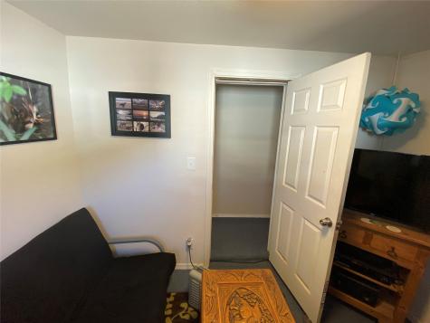 8518 Ranch To Market Road 1826 Austin TX 78737