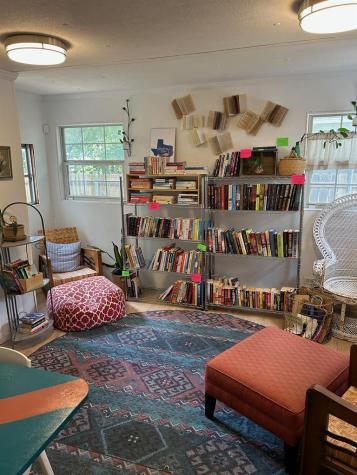 8518 Ranch To Market Road 1826 Austin TX 78737