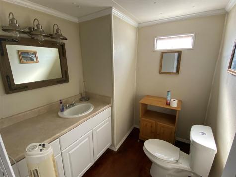 8518 Ranch To Market Road 1826 Austin TX 78737
